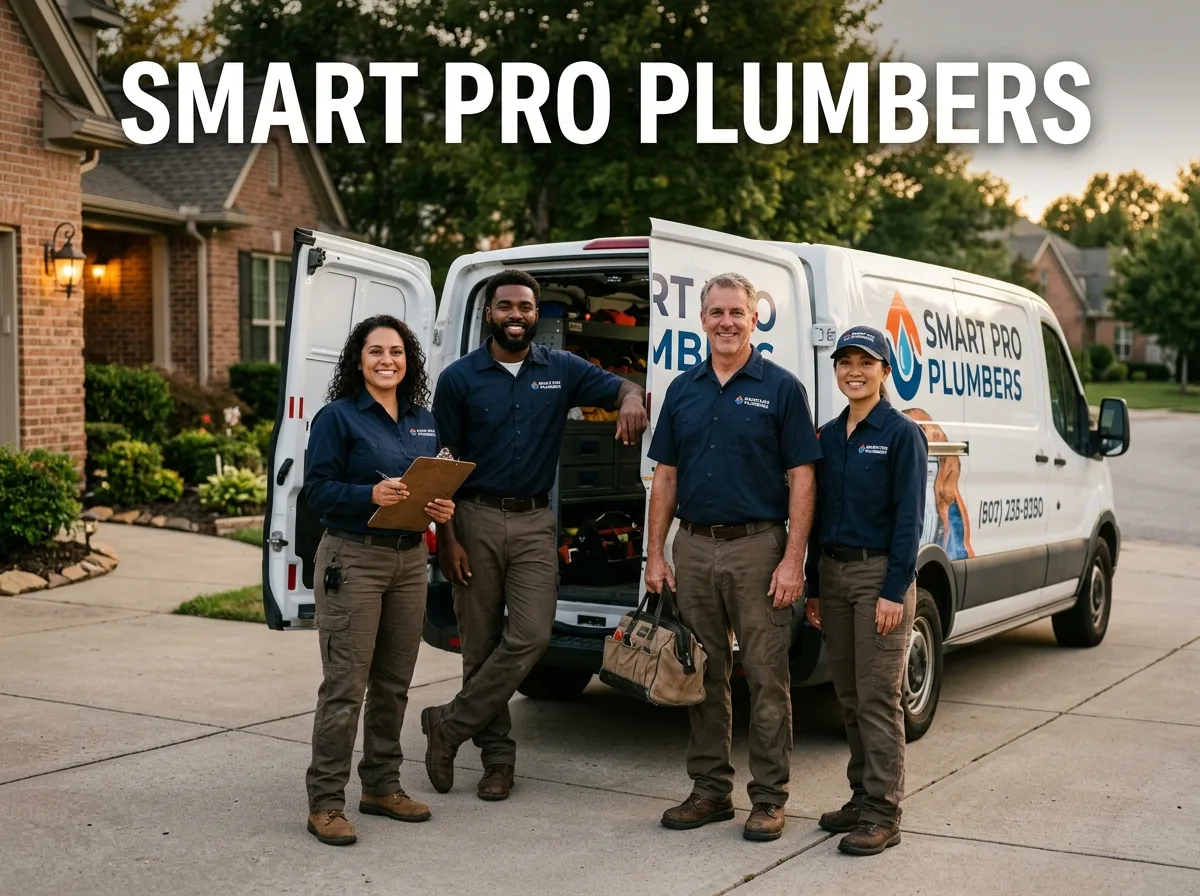 Water Heater Repair company in Kingsbury, TX